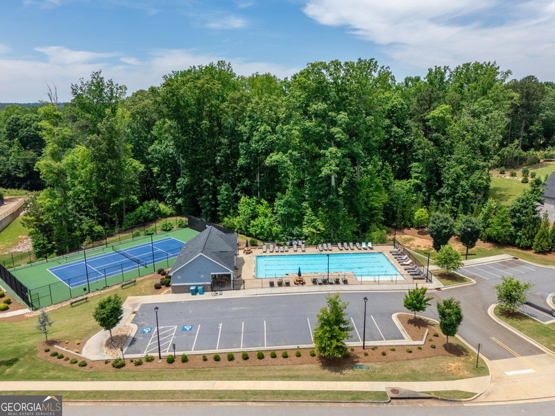 Photo 47 of 1293 Beebalm Drive