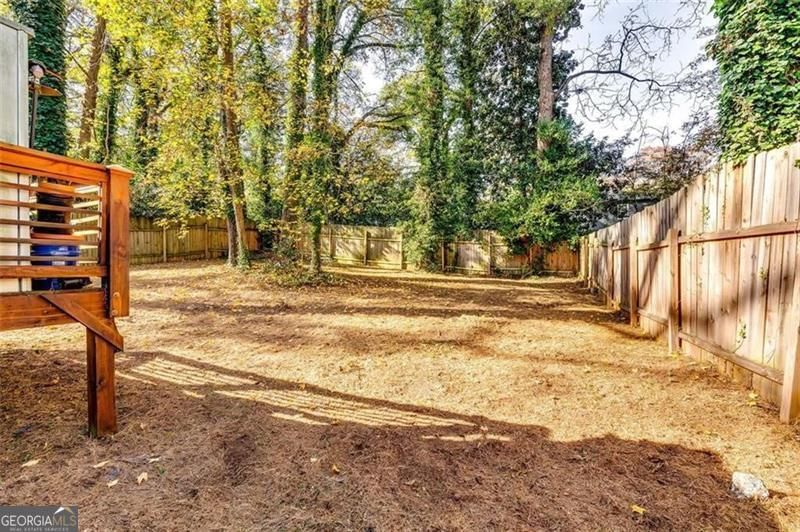 Photo 21 of 1271 Byewood Lane SW