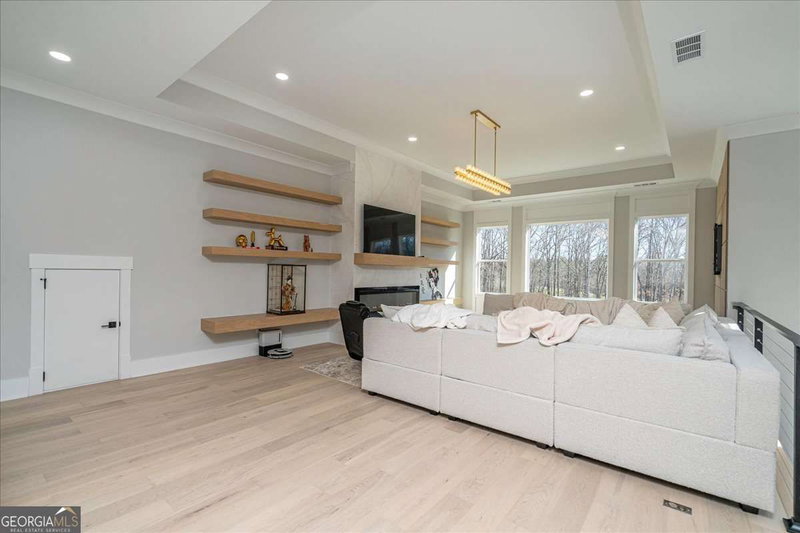 Photo 44 of 1017 Fleeman Road