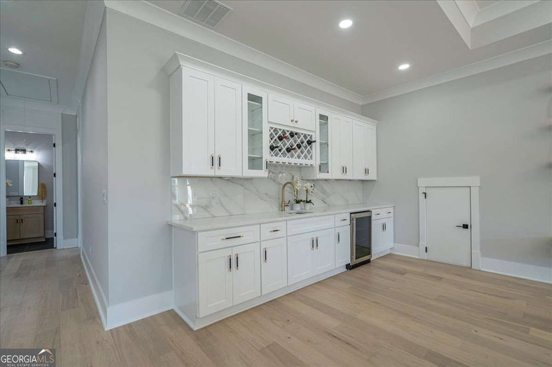Photo 46 of 1017 Fleeman Road