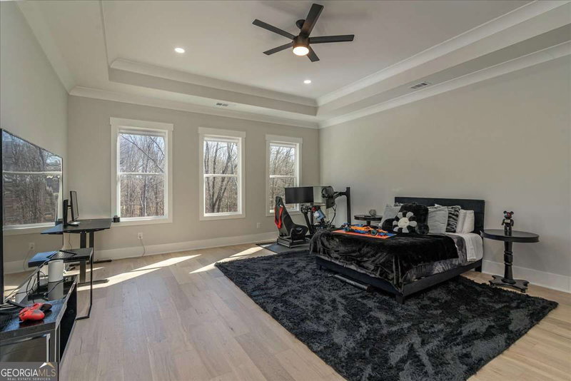 Photo 50 of 1017 Fleeman Road