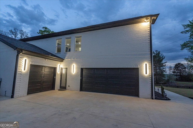 Photo 53 of 1017 Fleeman Road