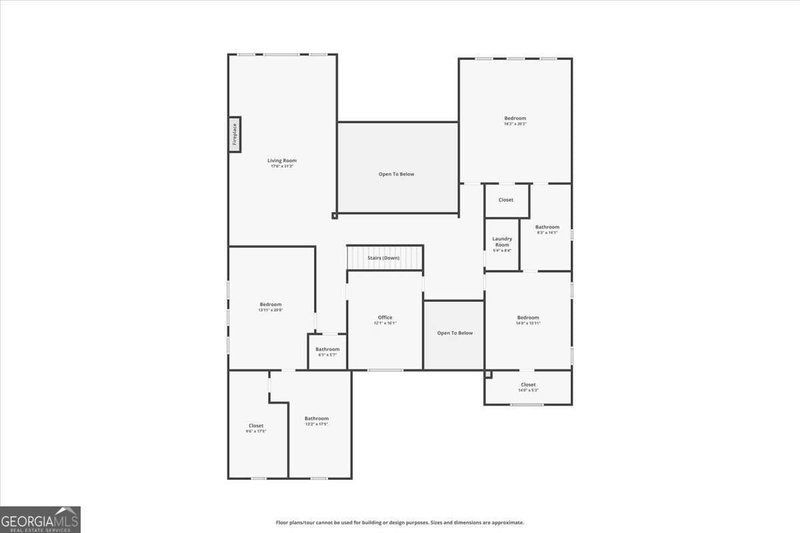 Photo 4 of 1017 Fleeman Road