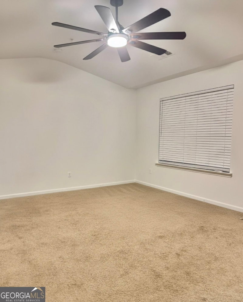 Photo 11 of 933 Spicy Oak Drive