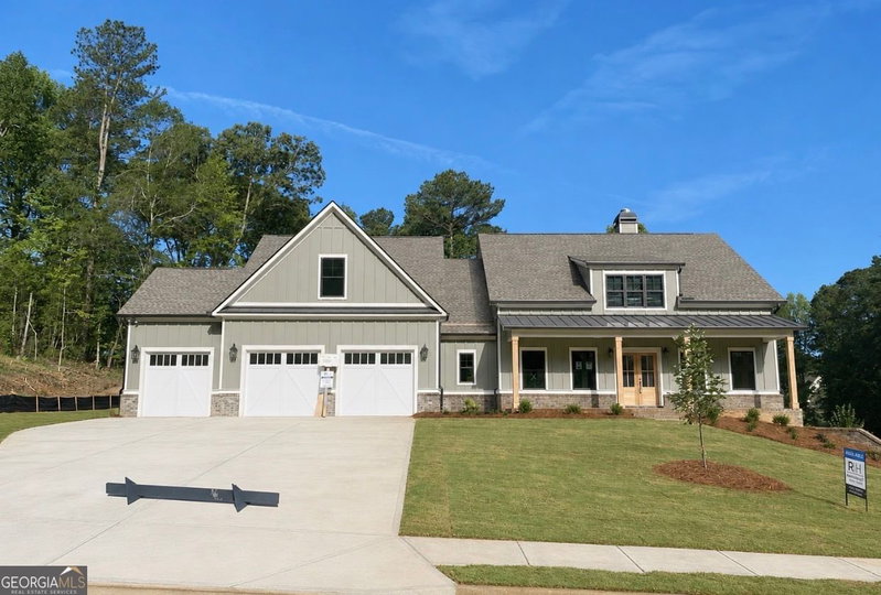 1429 Willowbend Place