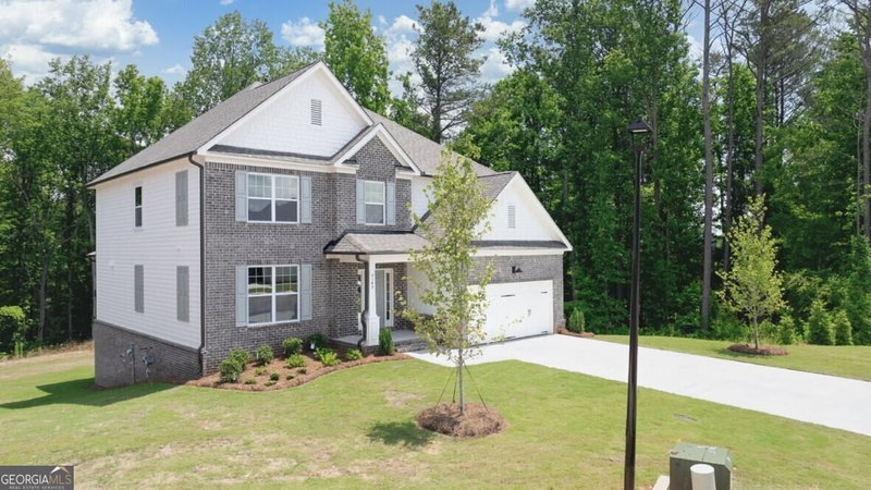 Photo 2 of 5145 Cornel Lane