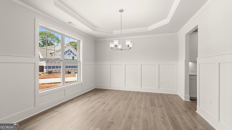 Photo 5 of 5145 Cornel Lane