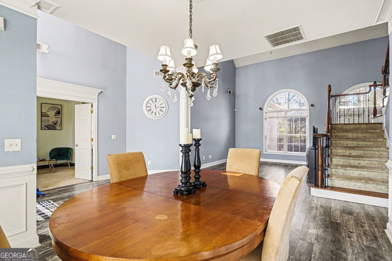 Photo 5 of 158 Eagles Club Drive