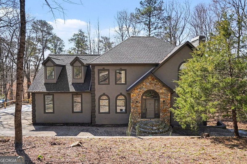270 Boulder Drive