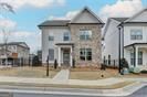 1378 Bennett Creek Ovlk