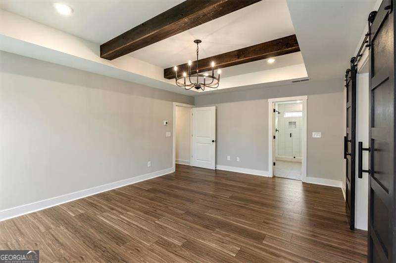 Photo 27 of 131 Old Alabama Road SE