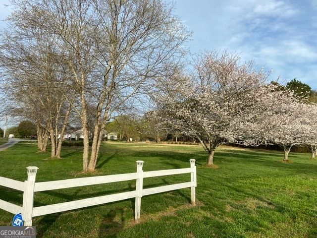 Photo 10 of 4821 Lenora Church Road