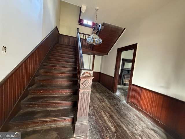 Photo 11 of 111 Summer Street