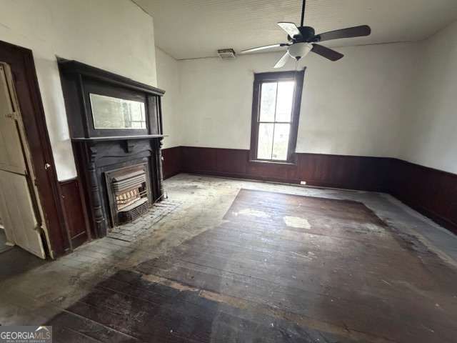 Photo 12 of 111 Summer Street