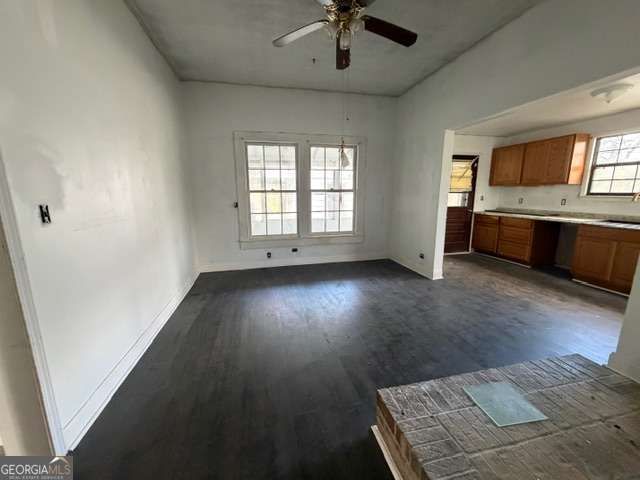 Photo 13 of 111 Summer Street
