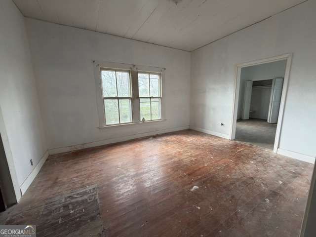 Photo 15 of 111 Summer Street