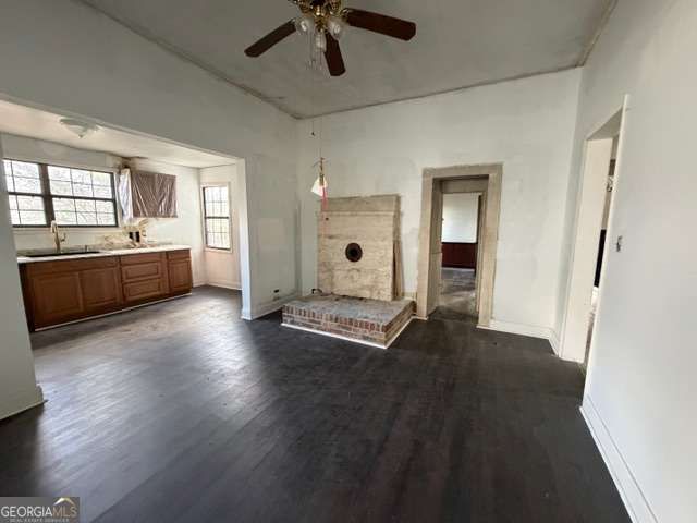 Photo 17 of 111 Summer Street