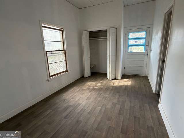 Photo 19 of 111 Summer Street