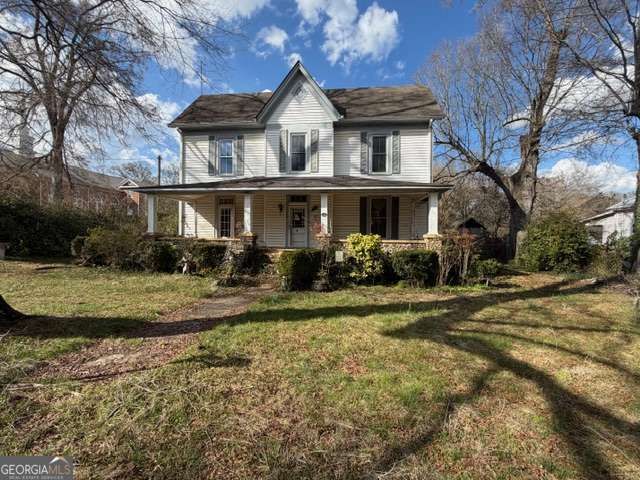 Photo 3 of 111 Summer Street