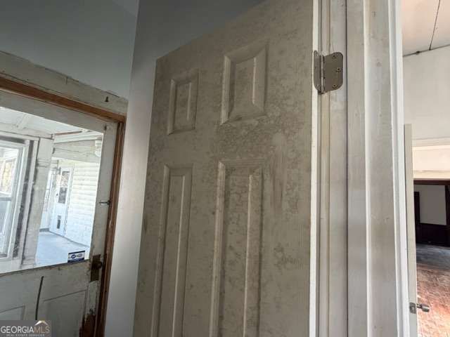 Photo 21 of 111 Summer Street