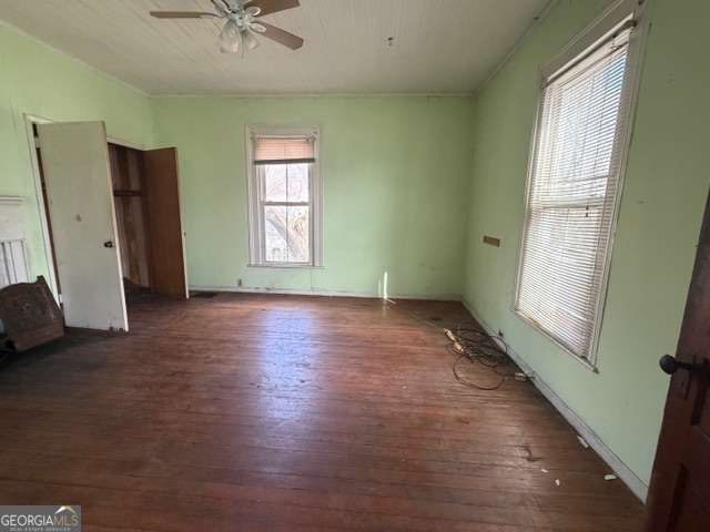 Photo 22 of 111 Summer Street