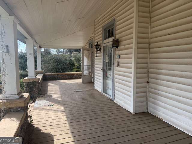 Photo 8 of 111 Summer Street