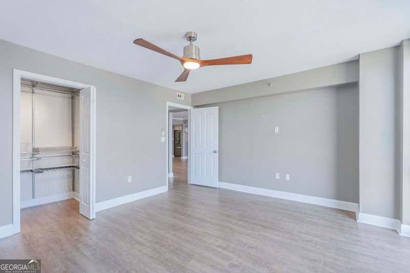 Photo 15 of 2870 Pharr Court South NW #2401
