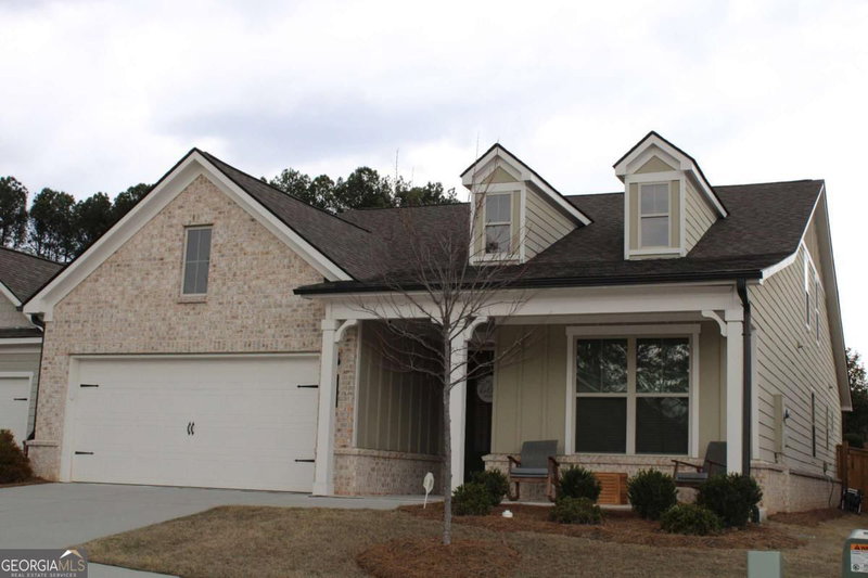 2477 Knob Creek Drive