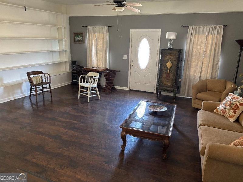 Photo 2 of 8795 Maysville Road