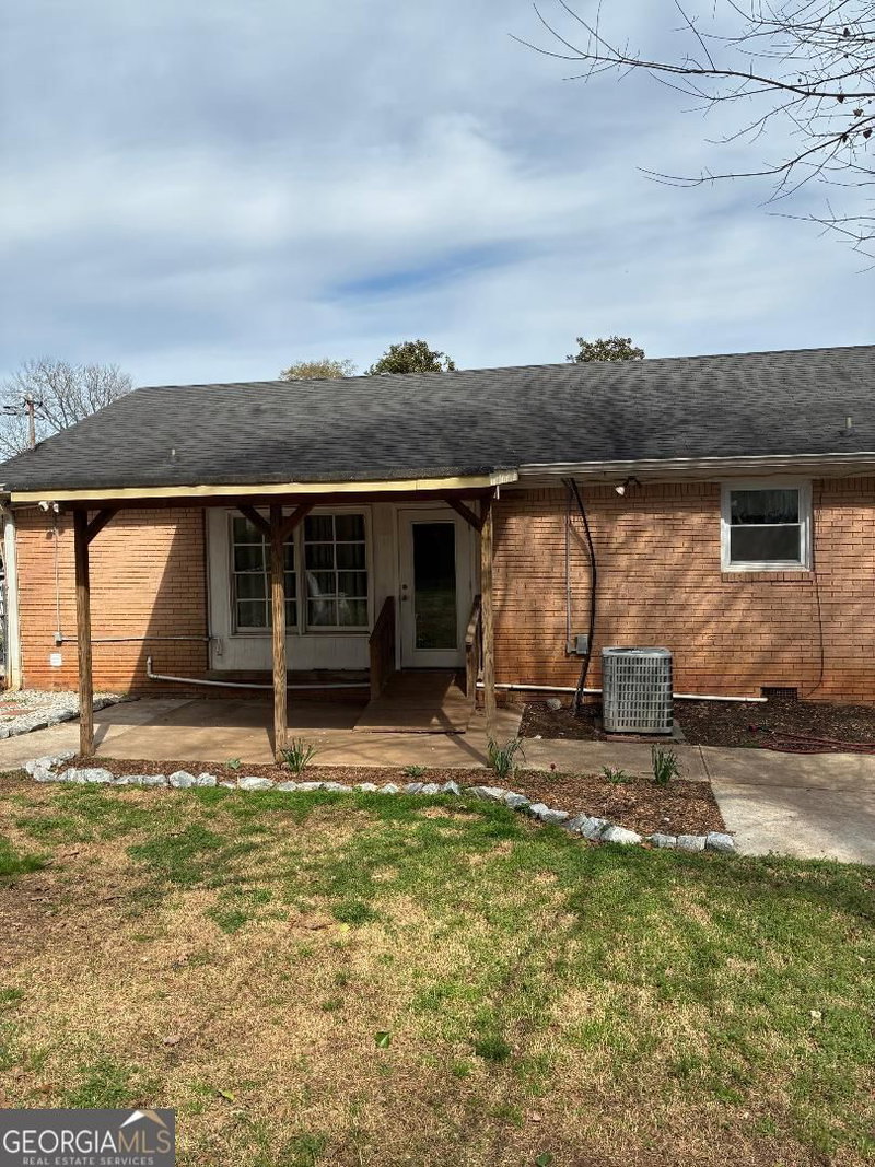 Photo 18 of 8795 Maysville Road