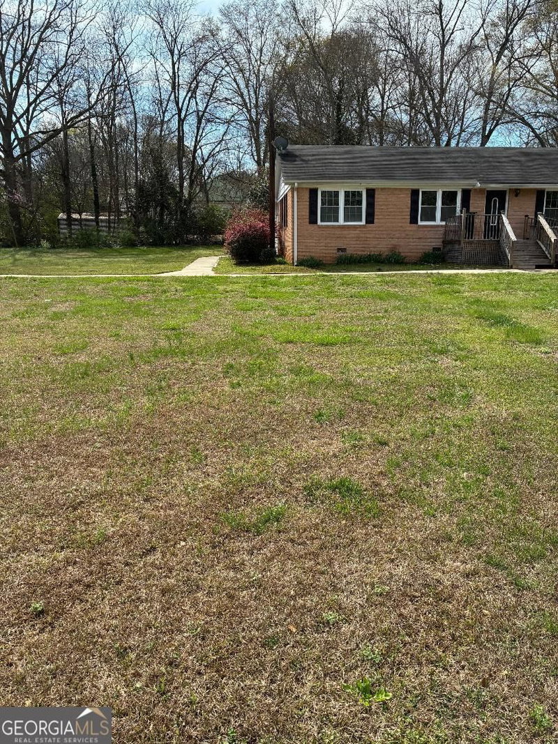 Photo 20 of 8795 Maysville Road