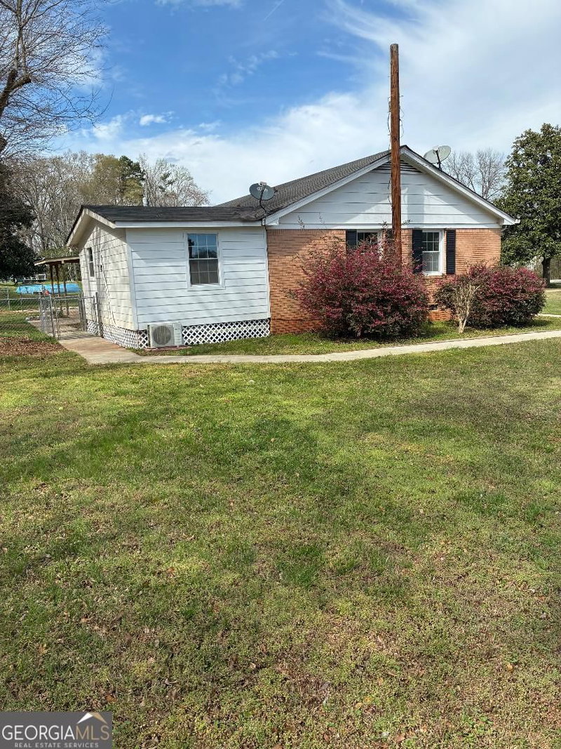 Photo 21 of 8795 Maysville Road