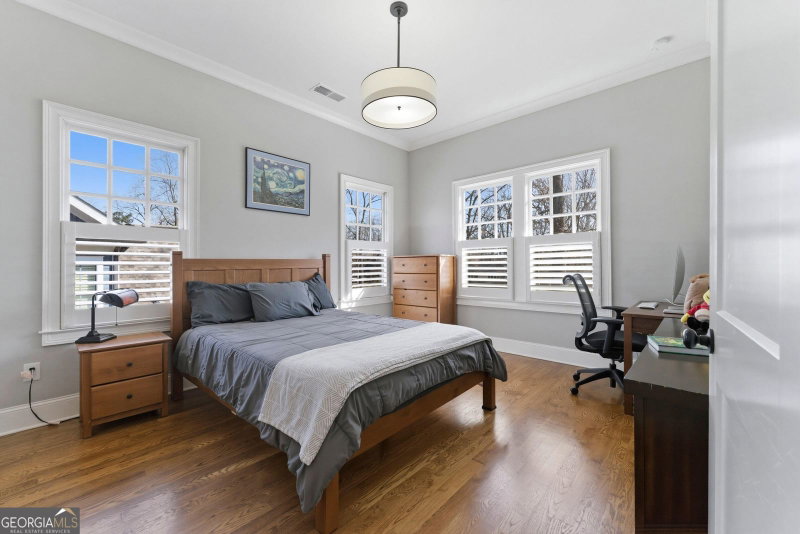 Photo 18 of 1205 Oldfield Road