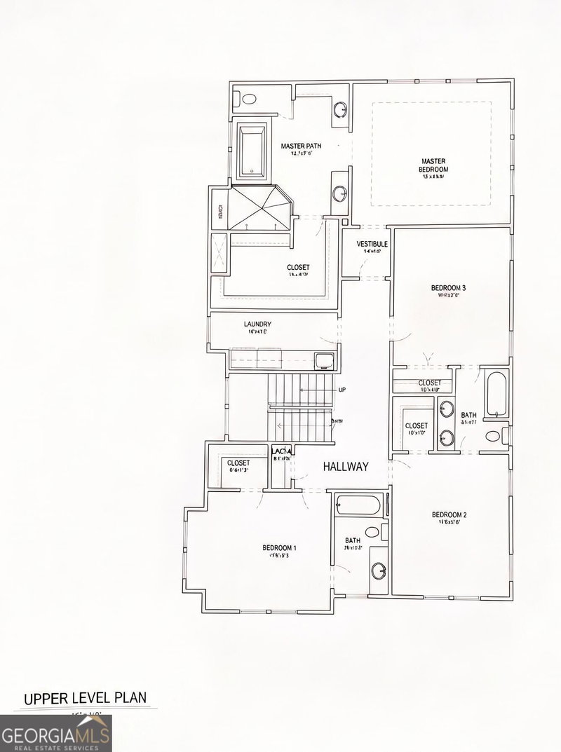 Photo 4 of 1205 Oldfield Road