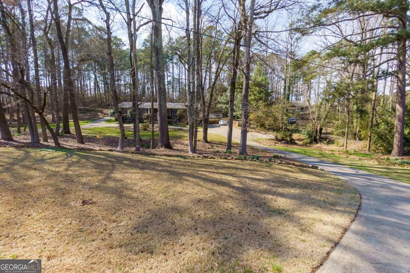 Photo 2 of 5075 Deen Road