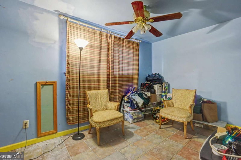 Photo 34 of 5075 Deen Road