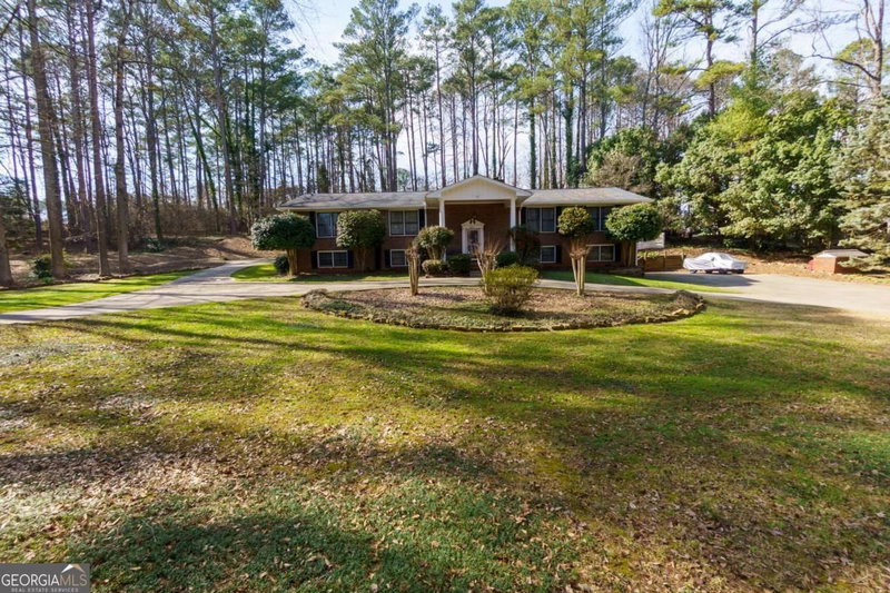 Photo 7 of 5075 Deen Road
