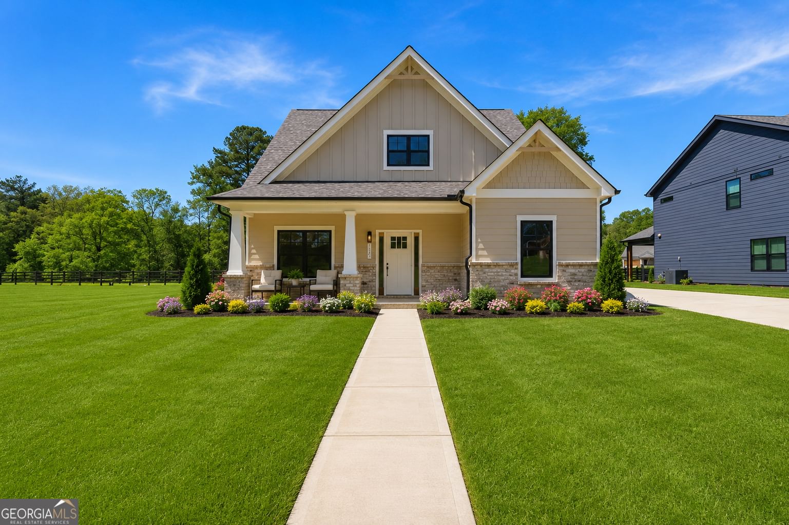 44 Puckett Road, Emerson, GA 30137