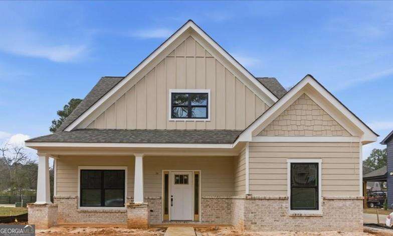 Photo 4 of 44 Puckett Road