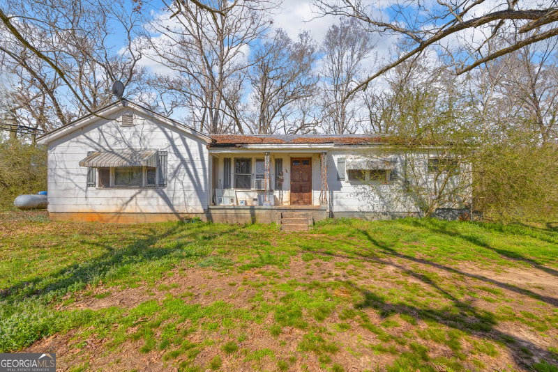 5354 Highway 29