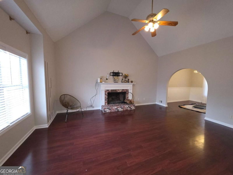 Photo 4 of 5046 Sunbrook Drive NW