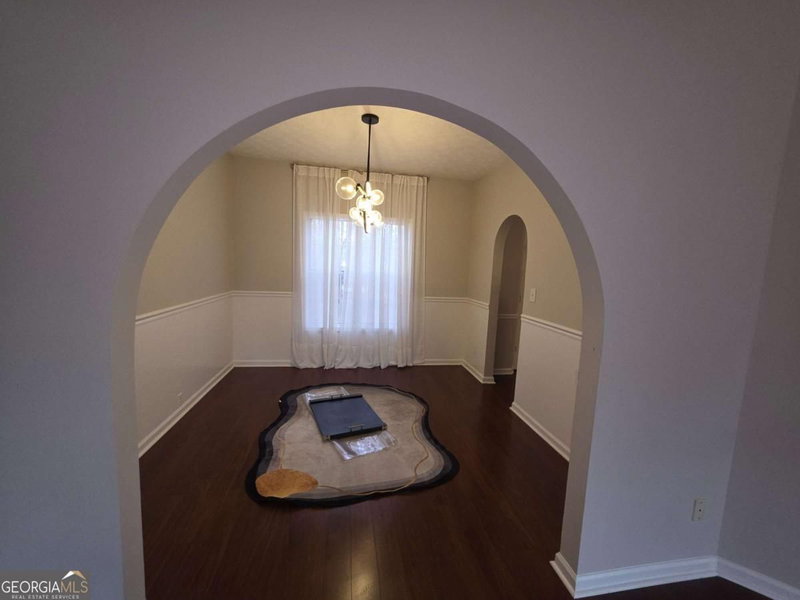 Photo 5 of 5046 Sunbrook Drive NW