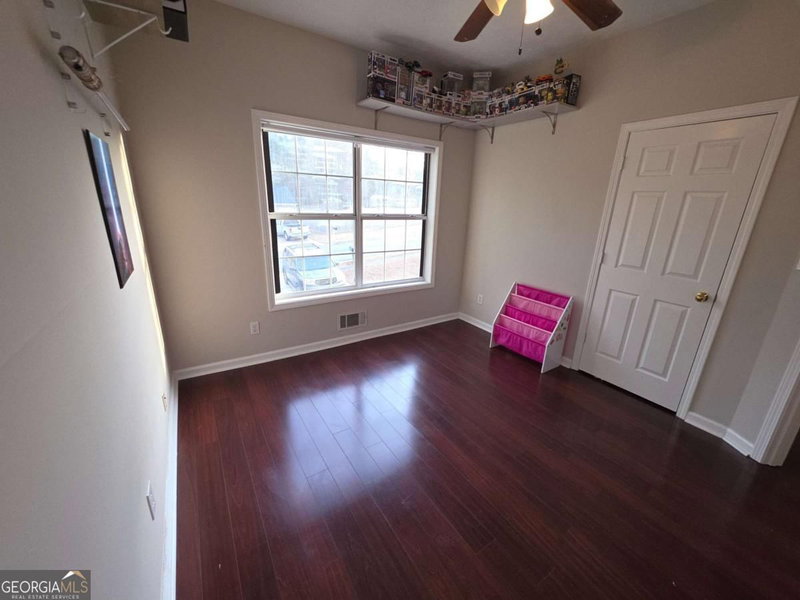 Photo 10 of 5046 Sunbrook Drive NW