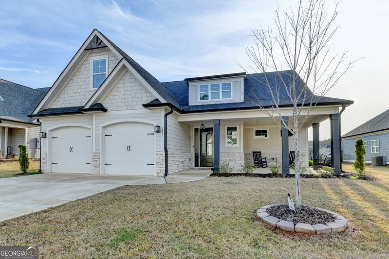 1331 Legend Drive