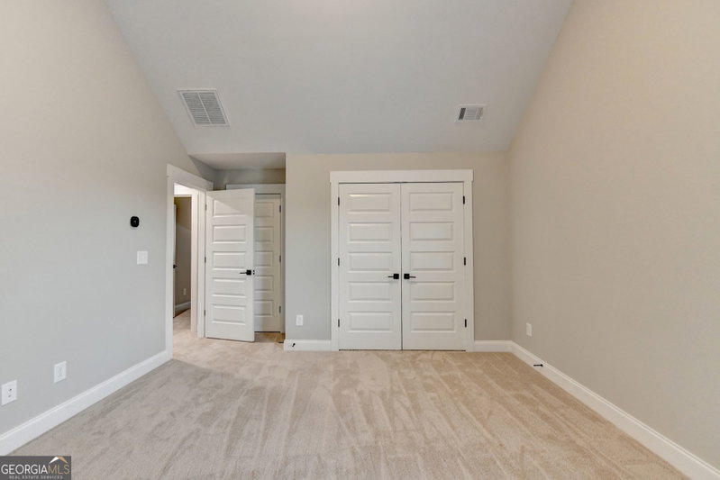 Photo 40 of 1331 Legend Drive