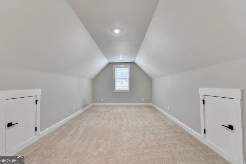 Photo 42 of 1331 Legend Drive