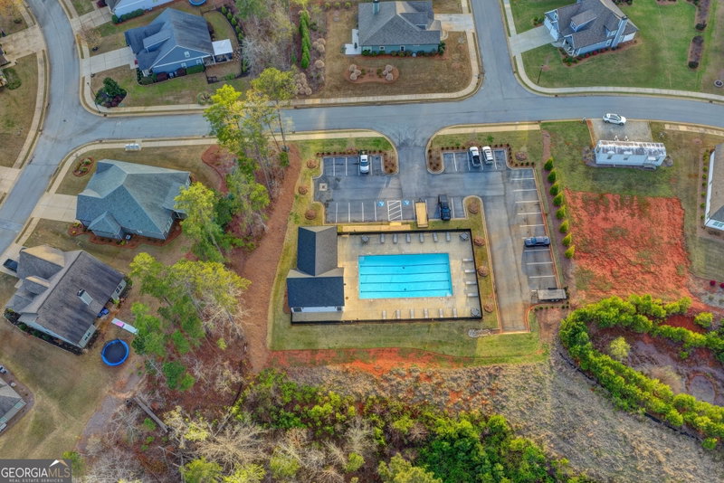 Photo 43 of 1331 Legend Drive