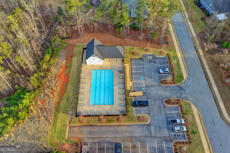 Photo 44 of 1331 Legend Drive