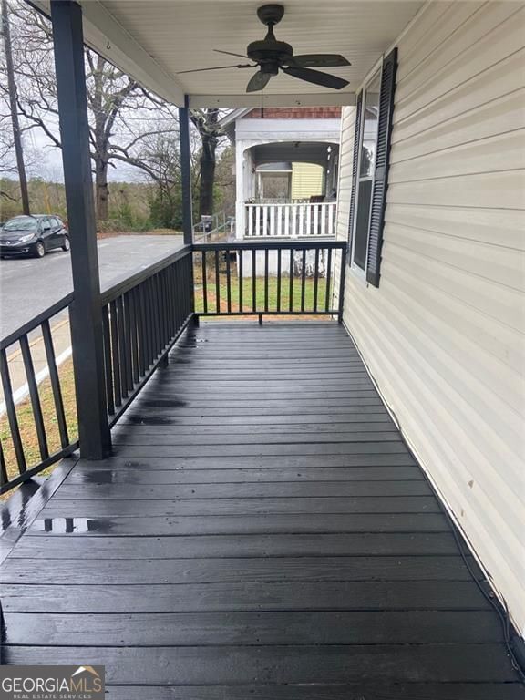 Photo 10 of 52 Ivy Street