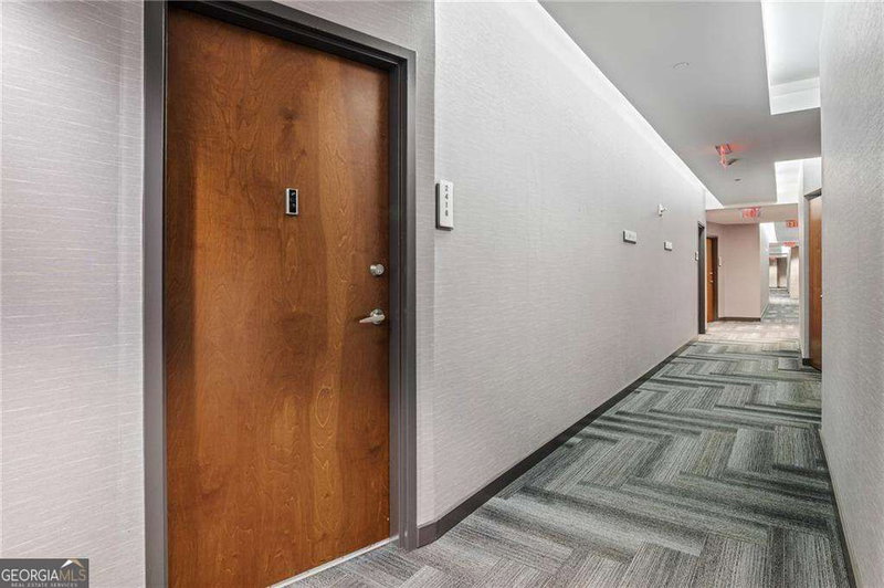 Photo 5 of 361 17th Street NW #2418